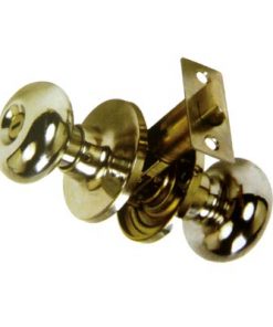 قفل آپارتمانی