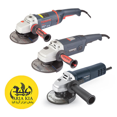 فرز-مینی-فرز