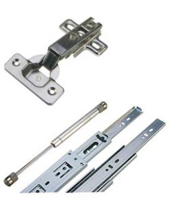 یراق کابینت