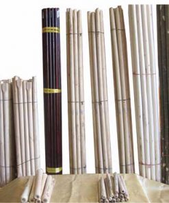 دسته بیل و کلنگ و پتک