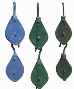 قرقره بنایی