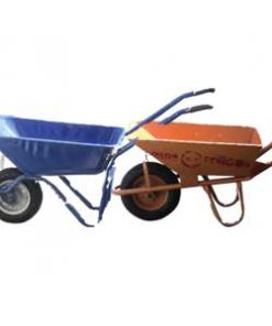 فرگن و لوازم