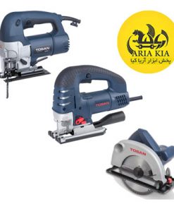 ابزار آلات نجاری