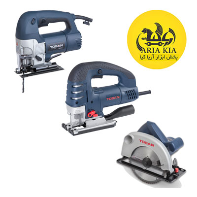 ابزار-نجاری