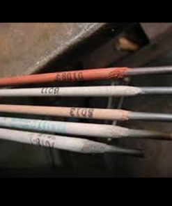 الکترودهای مخصوص