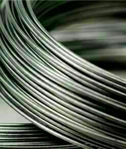 مفتول میهن نور