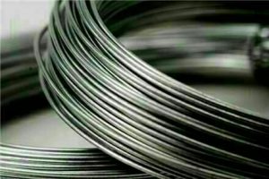 مفتول میهن نور