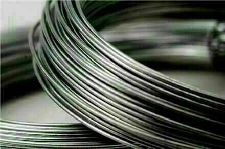 مفتول میهن نور