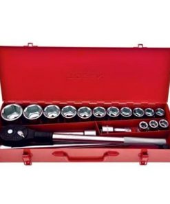 بکس تک و بکس سری جعبه ای