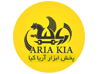 پخش ابزار آریا کیا
