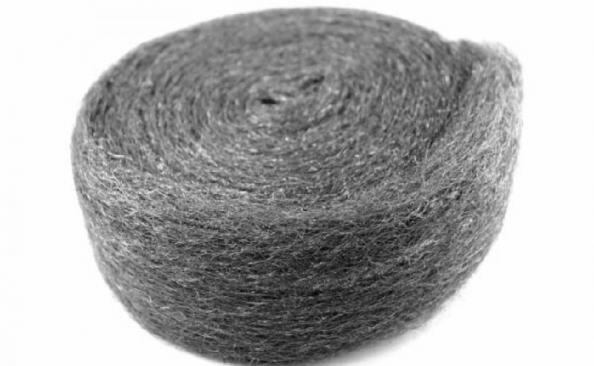 سیم ظرفشویی